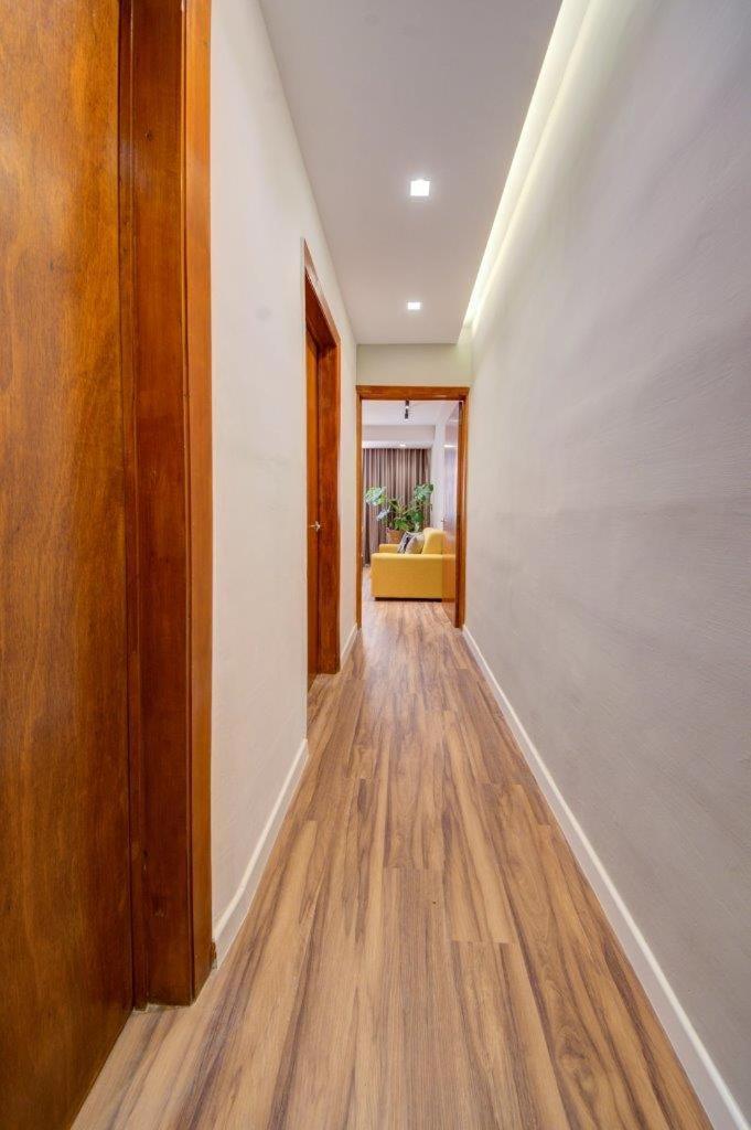 Stylish Apartment In St Julians 1 Min Away From The Sea Сент Джулианс Экстерьер фото
